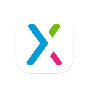 Axure