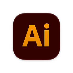Adobe Illustrator