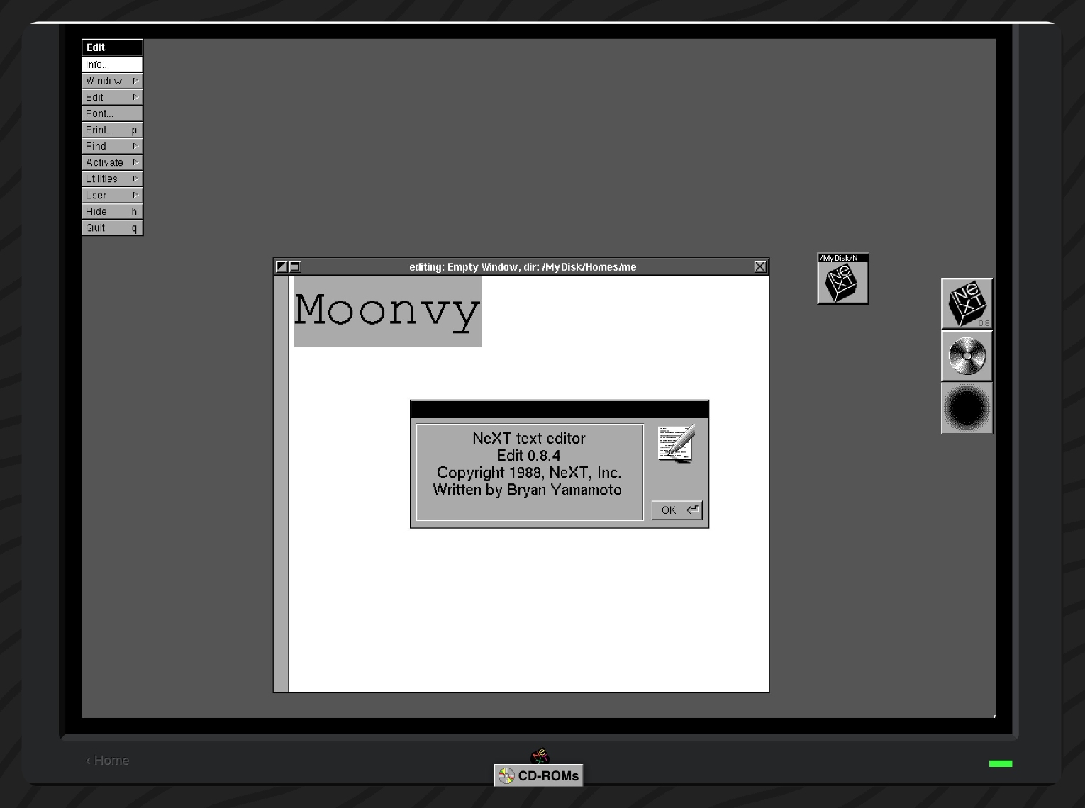 Moonvy 月维，设计素材周刊 108期插图12