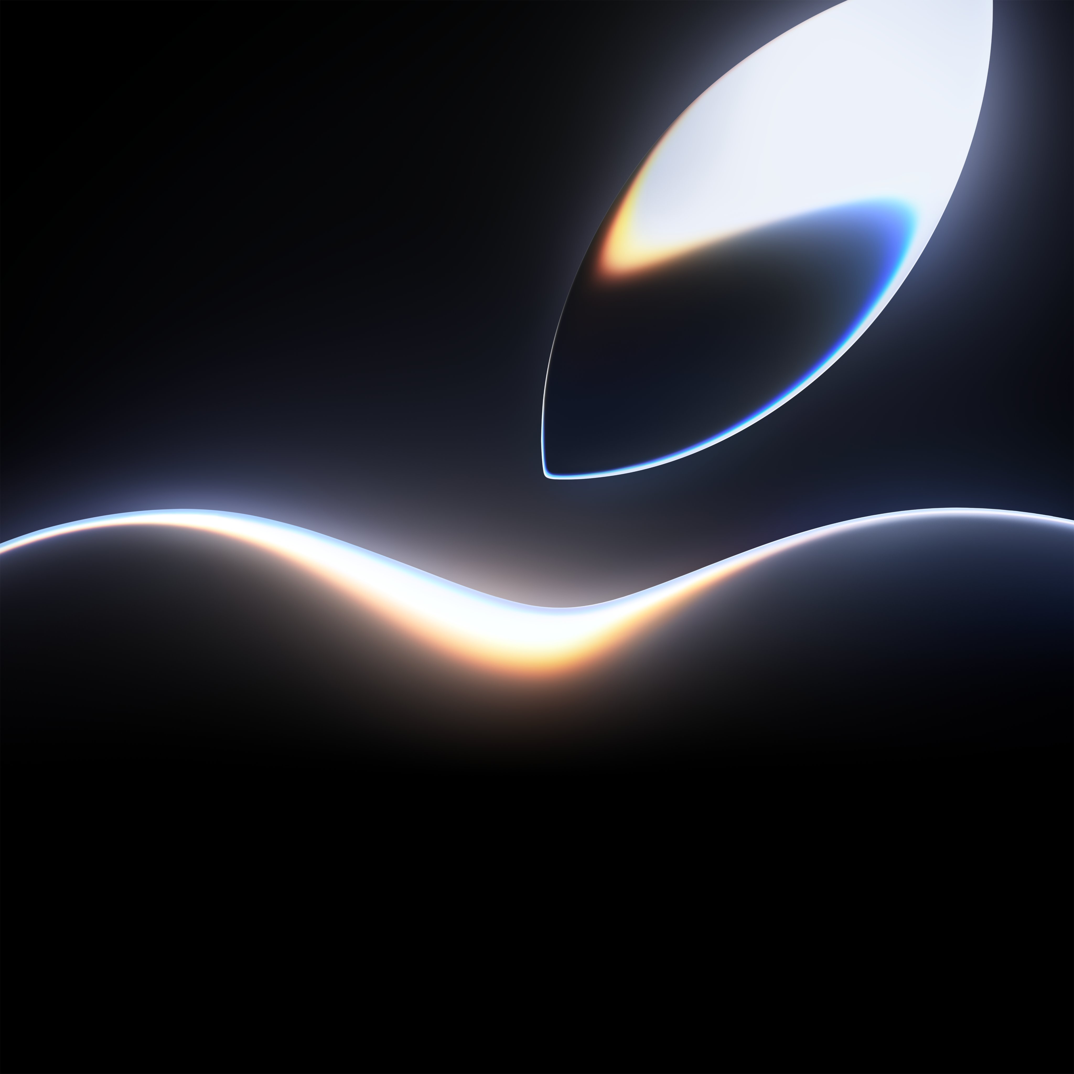 macOS FigmaEX