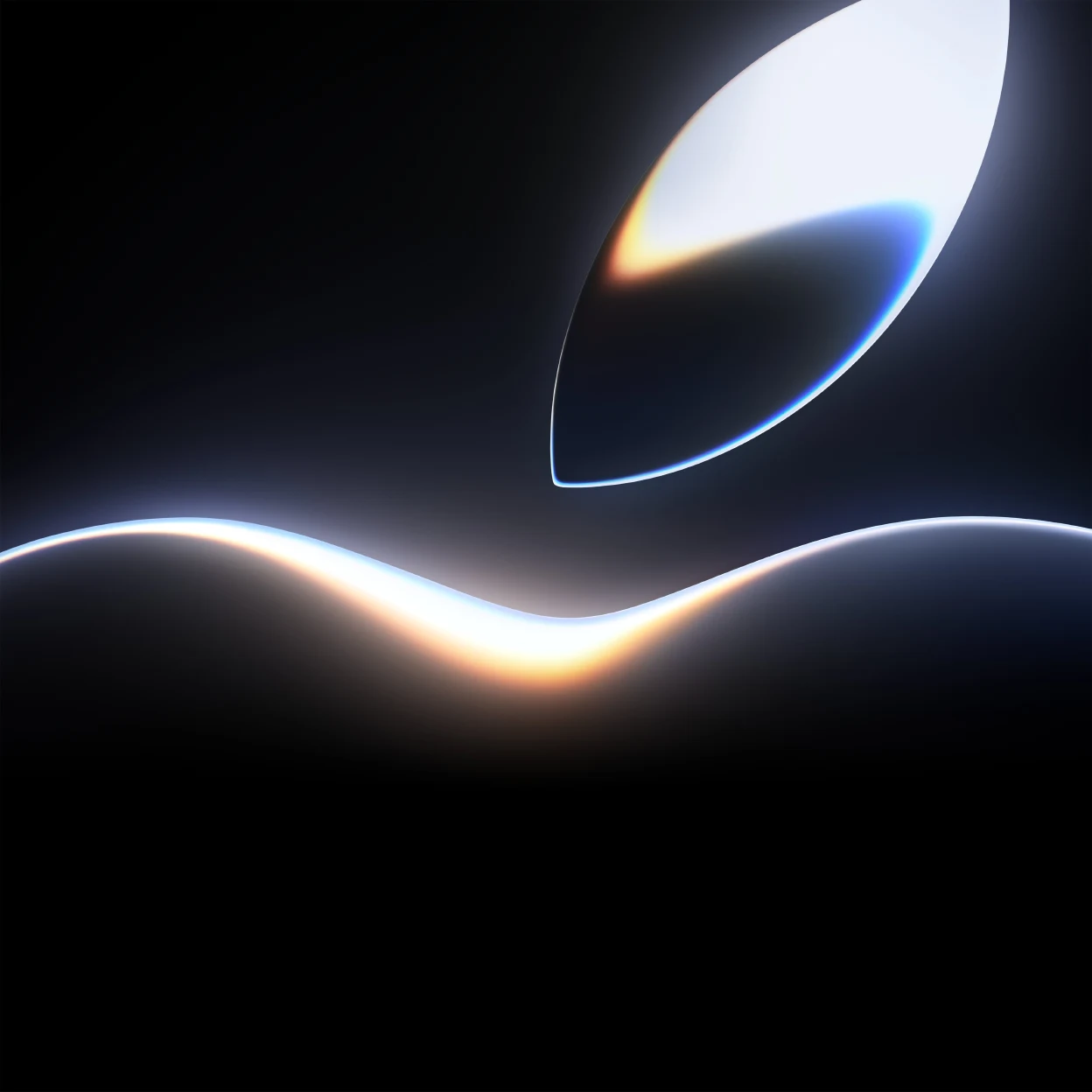 macOS FigmaEX