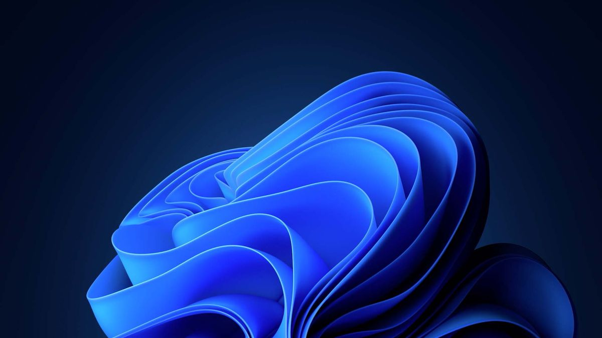 Windows FigmaEX
