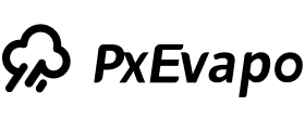PxEvapo 像素蒸发
