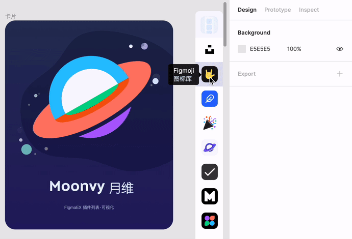 老殁,mpyit.com